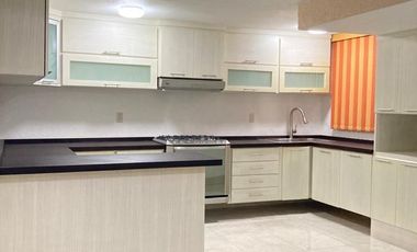 Casa en Condominio en Venta Ecatepec de Morelos.