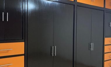 Casa en Condominio en Venta Ecatepec de Morelos.