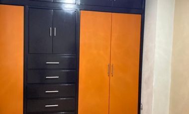 Casa en Condominio en Venta Ecatepec de Morelos.