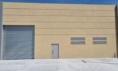 LOTES INDUSTRIALES EN PREVENTA SOBRE LIBRAMIENTO EN ESCOBEDO, NUEVO LEON.