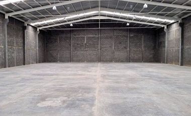 LOTES INDUSTRIALES EN PREVENTA SOBRE LIBRAMIENTO EN ESCOBEDO, NUEVO LEON.