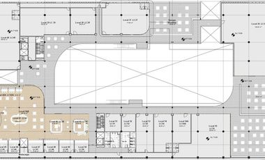 🏬 Locales Comerciales en Preventa – Valle Alto.