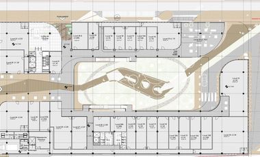 🏬 Locales Comerciales en Preventa – Valle Alto.