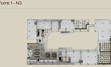 🏬 Locales Comerciales en Preventa – Valle Alto.