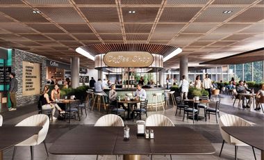 🏬 Locales Comerciales en Preventa – Valle Alto.