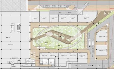 🏬 Locales Comerciales en Preventa – Valle Alto.