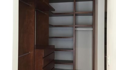 Departamento Venta Torre Koi