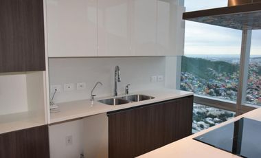 Departamento Venta Torre Koi