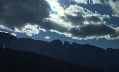 Departamento Venta Torre Koi