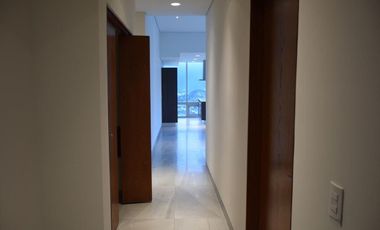 Departamento Venta Torre Koi
