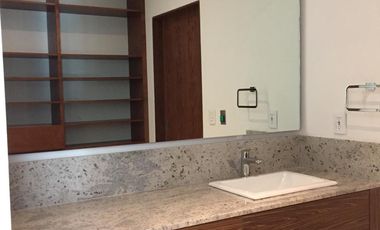 Departamento Venta Torre Koi