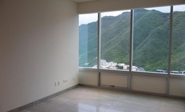 Departamento Venta Torre Koi