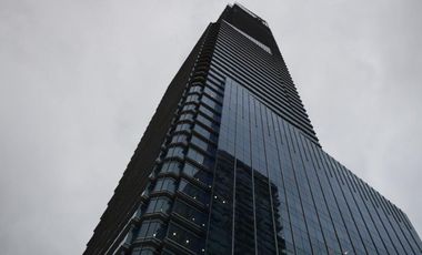 Departamento Venta Torre Koi