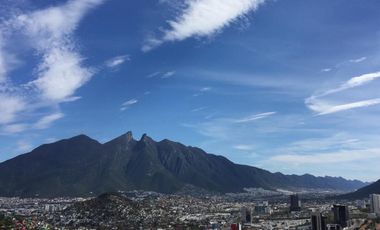 Departamento Venta Torre Koi