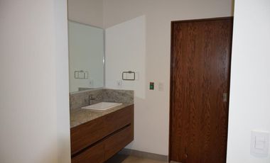 Departamento Venta Torre Koi