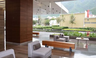 Departamento Venta Torre Koi