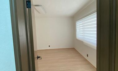 OFICINA EN RENTA EN EL CENTRO DE TLALNEPANTLA