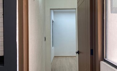 OFICINA EN RENTA EN EL CENTRO DE TLALNEPANTLA