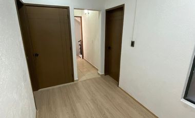 OFICINA EN RENTA EN EL CENTRO DE TLALNEPANTLA