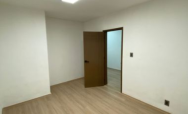 OFICINA EN RENTA EN EL CENTRO DE TLALNEPANTLA