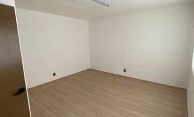 OFICINA EN RENTA EN EL CENTRO DE TLALNEPANTLA