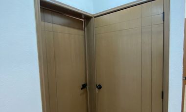 OFICINA EN RENTA EN EL CENTRO DE TLALNEPANTLA