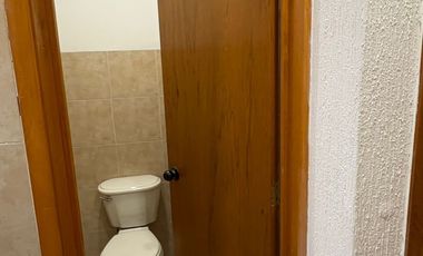 OFICINA EN RENTA EN EL CENTRO DE TLALNEPANTLA