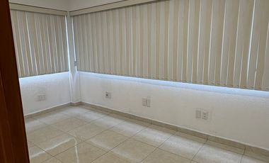 OFICINA EN RENTA EN EL CENTRO DE TLALNEPANTLA