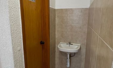 OFICINA EN RENTA EN EL CENTRO DE TLALNEPANTLA