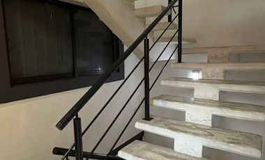 OFICINA EN RENTA EN EL CENTRO DE TLALNEPANTLA