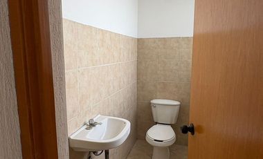 OFICINA EN RENTA EN EL CENTRO DE TLALNEPANTLA