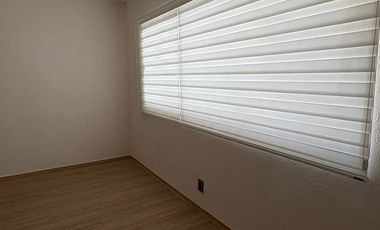 OFICINA EN RENTA EN EL CENTRO DE TLALNEPANTLA