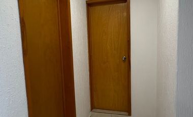 OFICINA EN RENTA EN EL CENTRO DE TLALNEPANTLA