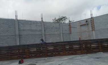 Bodega en Venta – Guadalupe, N.L.