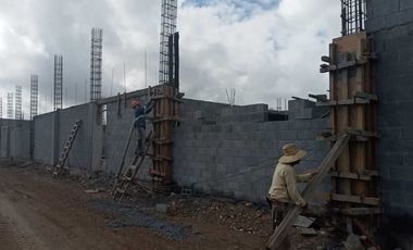 Bodega en Venta – Guadalupe, N.L.