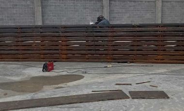 Bodega en Venta – Guadalupe, N.L.