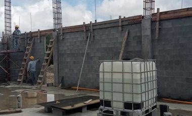 Bodega en Venta – Guadalupe, N.L.