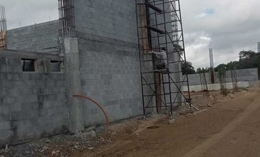 Bodega en Venta – Guadalupe, N.L.