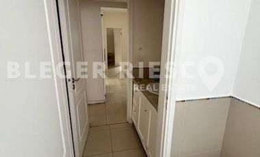 Casa en Alq. Temporario en Santa Catalina, Villanueva, Tigre, G.B.A. Zona Norte, Argentina