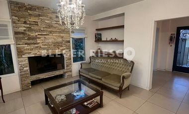 Casa en Alq. Temporario en Santa Catalina, Villanueva, Tigre, G.B.A. Zona Norte, Argentina