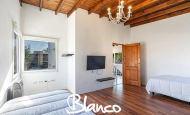 Casa en Alq. Temporario en San Isidro Labrador, Villanueva, Tigre, G.B.A. Zona Norte, Argentina