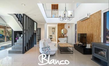 Casa en Alq. Temporario en San Isidro Labrador, Villanueva, Tigre, G.B.A. Zona Norte, Argentina