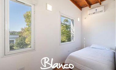 Casa en Alq. Temporario en San Isidro Labrador, Villanueva, Tigre, G.B.A. Zona Norte, Argentina