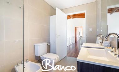 Casa en Alq. Temporario en San Isidro Labrador, Villanueva, Tigre, G.B.A. Zona Norte, Argentina