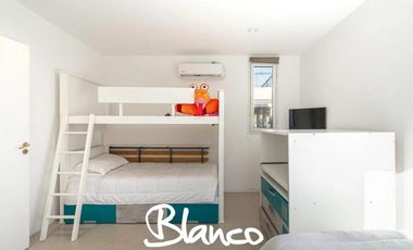 Casa en Alq. Temporario en San Isidro Labrador, Villanueva, Tigre, G.B.A. Zona Norte, Argentina