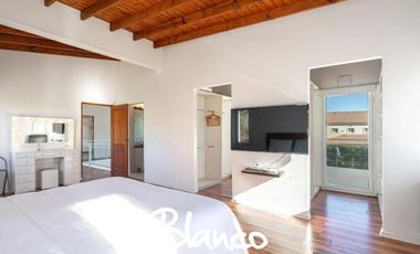 Casa en Alq. Temporario en San Isidro Labrador, Villanueva, Tigre, G.B.A. Zona Norte, Argentina