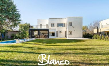 Casa en Alq. Temporario en San Isidro Labrador, Villanueva, Tigre, G.B.A. Zona Norte, Argentina