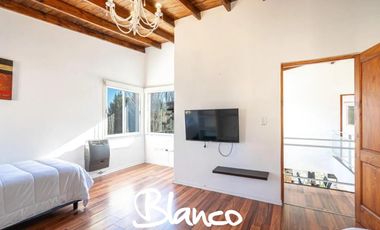 Casa en Alq. Temporario en San Isidro Labrador, Villanueva, Tigre, G.B.A. Zona Norte, Argentina