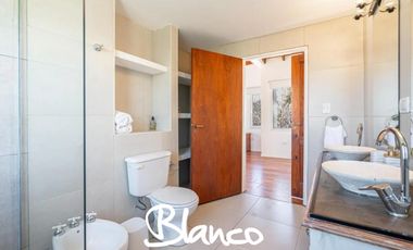 Casa en Alq. Temporario en San Isidro Labrador, Villanueva, Tigre, G.B.A. Zona Norte, Argentina