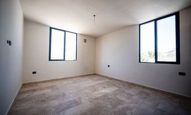 Casa en Venta en Chicxulub, Progreso Yucatán